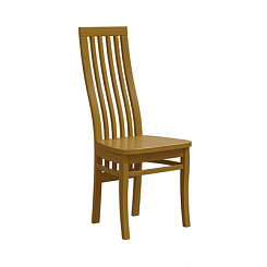 Стул Вестерн (тон дуб Т-07 жест.сиденье)