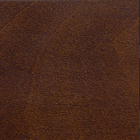 6М орех 6М орех