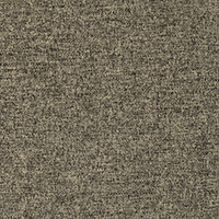 1-009 жаккард 1-009 жаккард