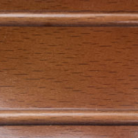 орех Art 5  ST орех Art 5  ST