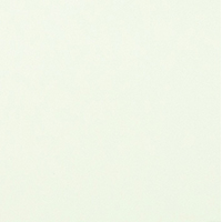 эмаль 1 белый эмаль 1 белый