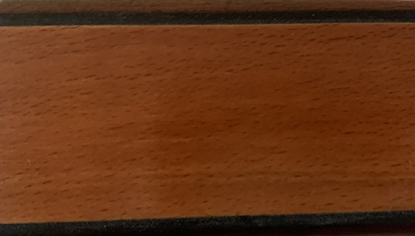 орех Art 22  ST орех Art 22  ST