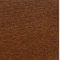 4М вишня 4М вишня