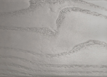 серый  RAL7038 серый  RAL7038