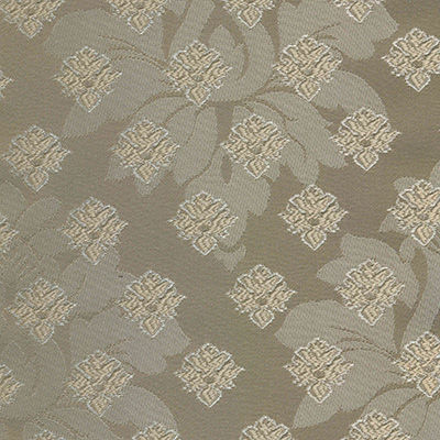 207/1 жаккард 207/1 жаккард