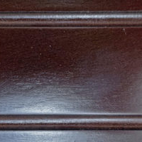 венге Art 12  ST венге Art 12  ST