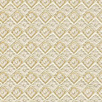 3-131 жаккард 3-131 жаккард