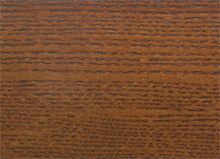 орех итал. Т-16 орех итал. Т-16