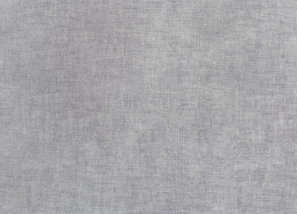 Орландо Стоун Вр7.13 Орландо Стоун Вр7.13