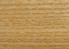 тон дуб  Т-07  жест.сиденье тон дуб  Т-07  жест.сиденье