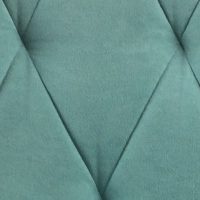 тк. коллекции Велюр   тиффани тк. коллекции Велюр   тиффани